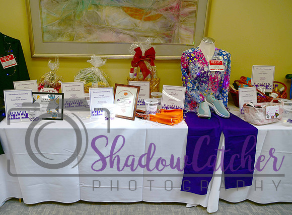 2025IWDLuncheon_007