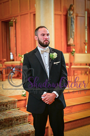 Sedlak-Petrini Ceremony_064