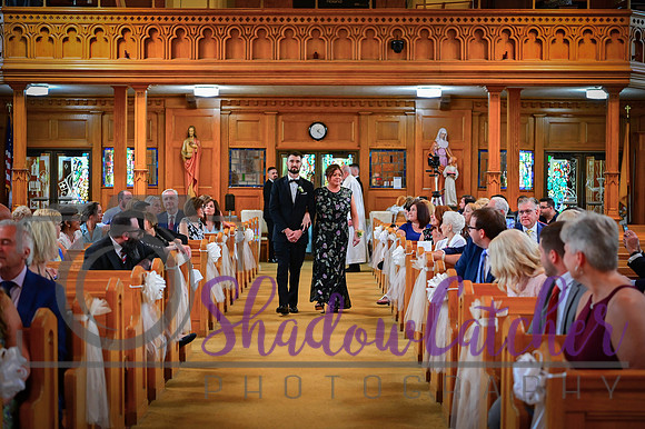 Sedlak-Petrini Ceremony_025