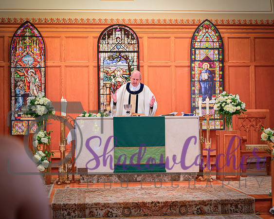 Sedlak-Petrini Ceremony_185
