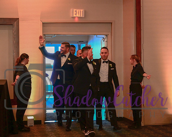 E&V_Reception_014