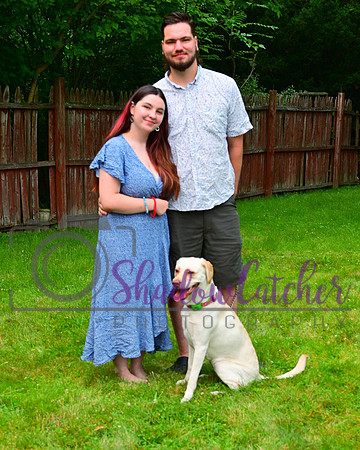 2026 - CN Family Portraits_026