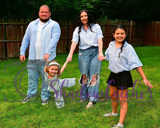 2026 - CN Family Portraits_024