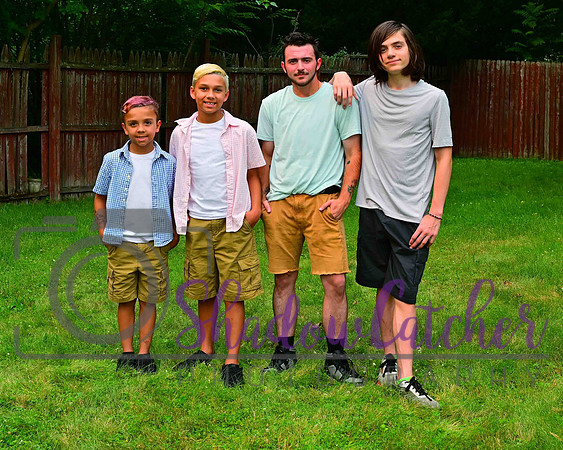 2026 - CN Family Portraits_028