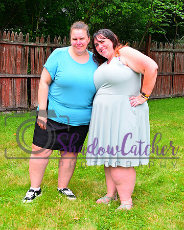 2026 - CN Family Portraits_025