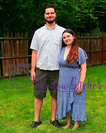 2026 - CN Family Portraits_027