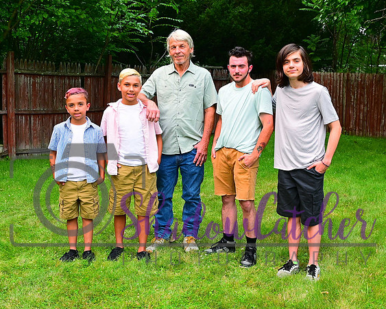 2026 - CN Family Portraits_030
