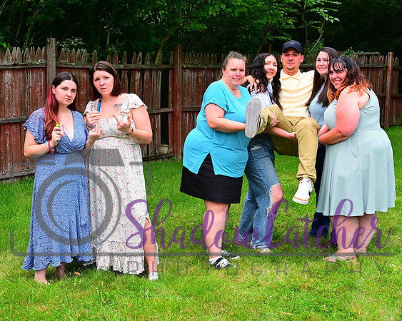 2026 - CN Family Portraits_032