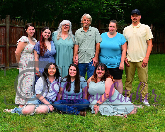2026 - CN Family Portraits_033