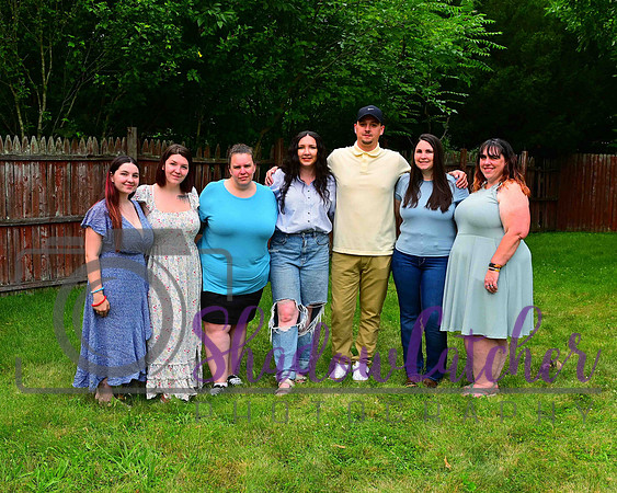 2026 - CN Family Portraits_031