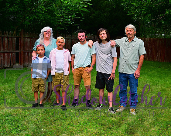 2026 - CN Family Portraits_029