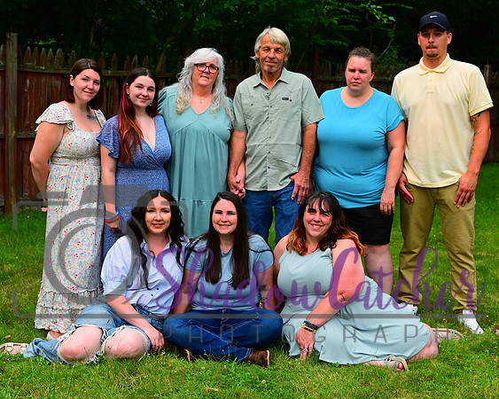 2026 - CN Family Portraits_034