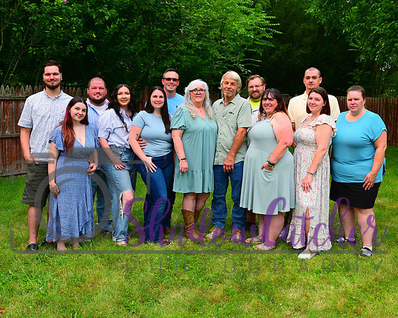 2026 - CN Family Portraits_035
