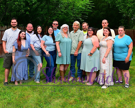 2026 - CN Family Portraits_036