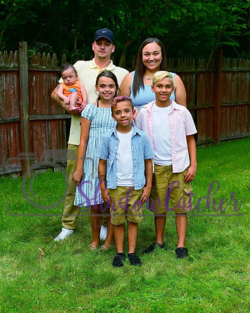 2026 - CN Family Portraits_038