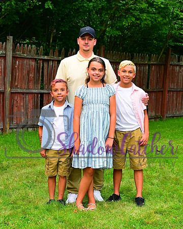 2026 - CN Family Portraits_037