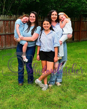 2026 - CN Family Portraits_039