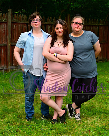 2026 - CN Family Portraits_040