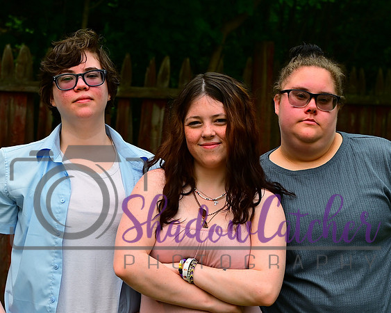 2026 - CN Family Portraits_041