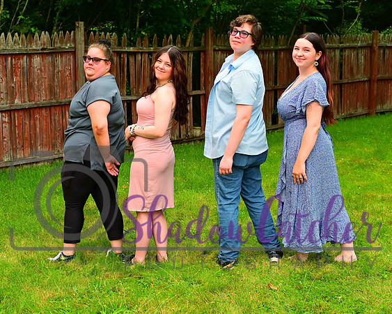 2026 - CN Family Portraits_042