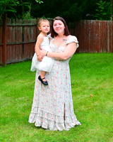 2026 - CN Family Portraits_001