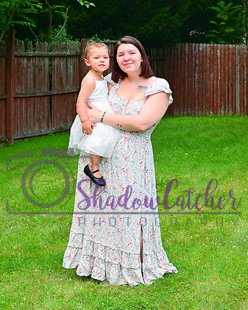 2026 - CN Family Portraits_001