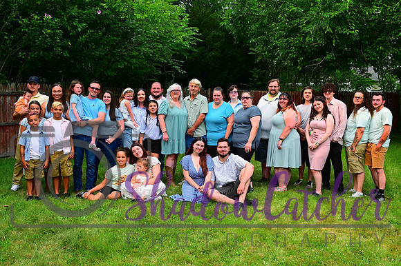 2026 - CN Family Portraits_044