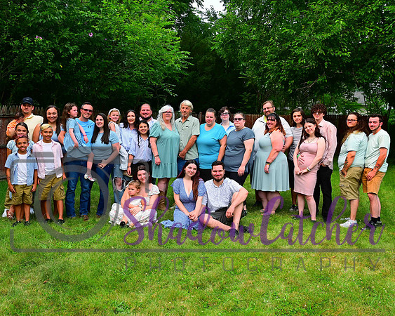 2026 - CN Family Portraits_043