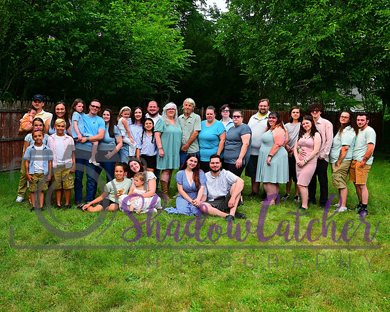 2026 - CN Family Portraits_045