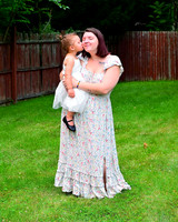 2026 - CN Family Portraits_002