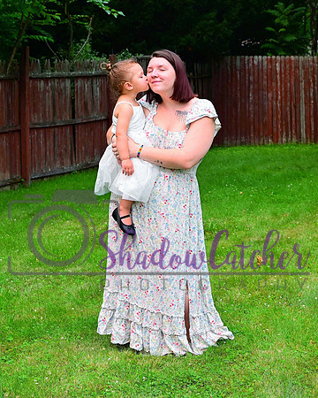 2026 - CN Family Portraits_002