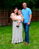2026 - CN Family Portraits_004