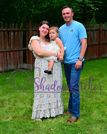 2026 - CN Family Portraits_004