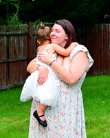2026 - CN Family Portraits_003