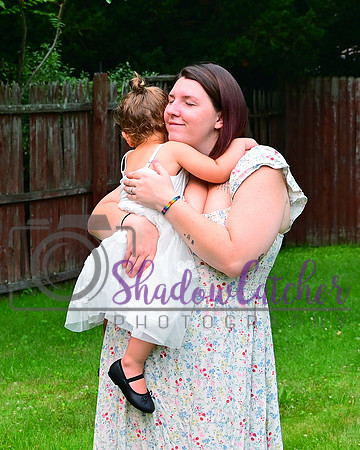 2026 - CN Family Portraits_003