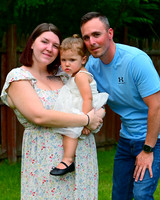 2026 - CN Family Portraits_005
