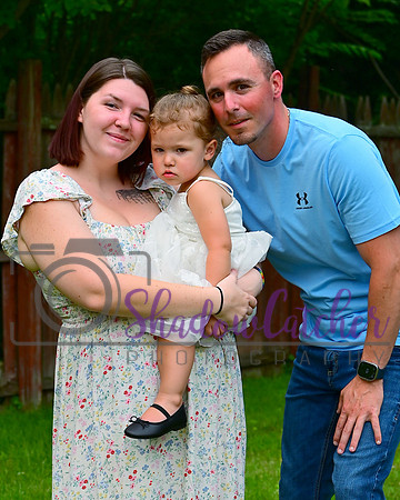 2026 - CN Family Portraits_005