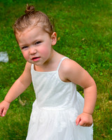 2026 - CN Family Portraits_006
