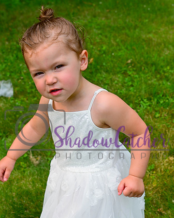2026 - CN Family Portraits_006