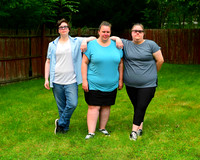 2026 - CN Family Portraits_007