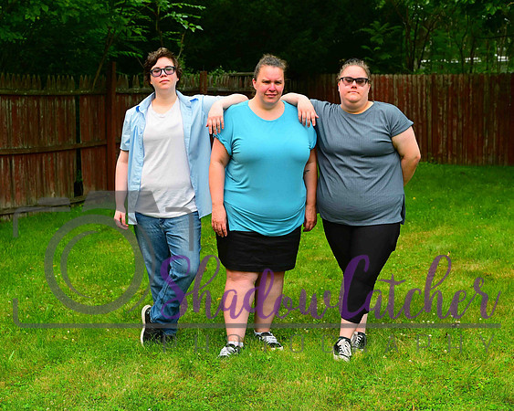 2026 - CN Family Portraits_007