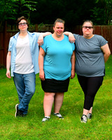 2026 - CN Family Portraits_008