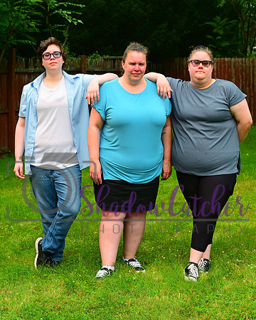 2026 - CN Family Portraits_008