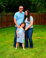 2026 - CN Family Portraits_009