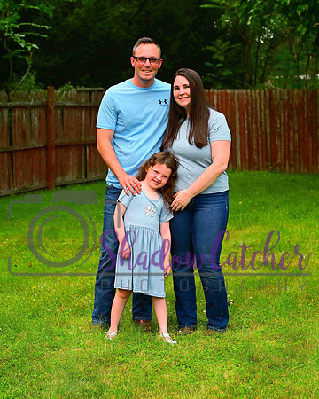 2026 - CN Family Portraits_009
