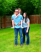 2026 - CN Family Portraits_010