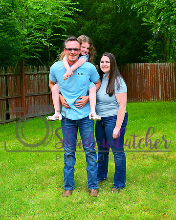 2026 - CN Family Portraits_010