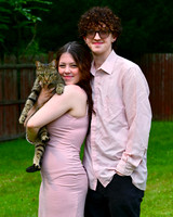 2026 - CN Family Portraits_011