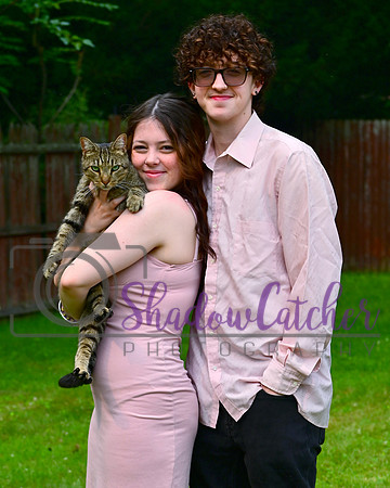2026 - CN Family Portraits_011