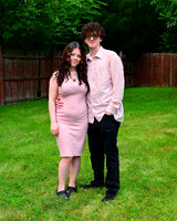 2026 - CN Family Portraits_012